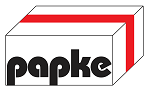 papke