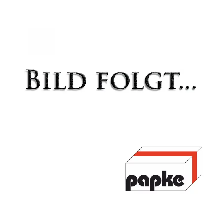 Offsetdruck